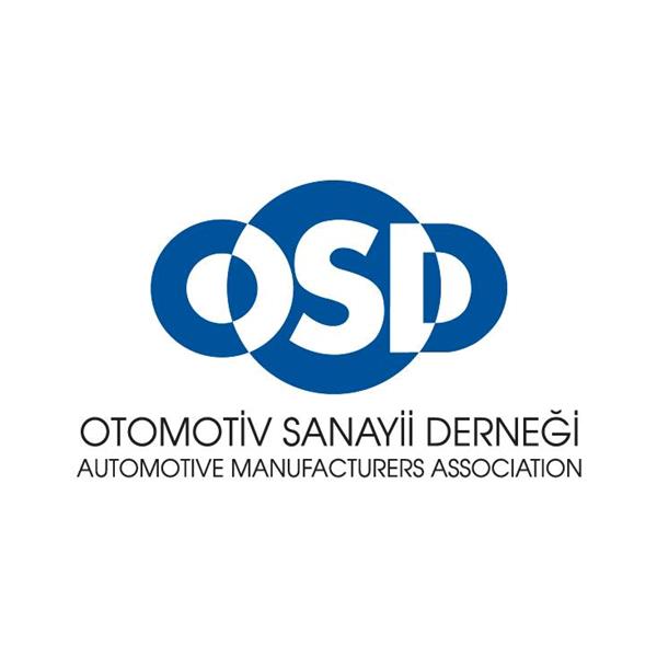 OTOMOTİV SANAYİİ DERNEĞİ