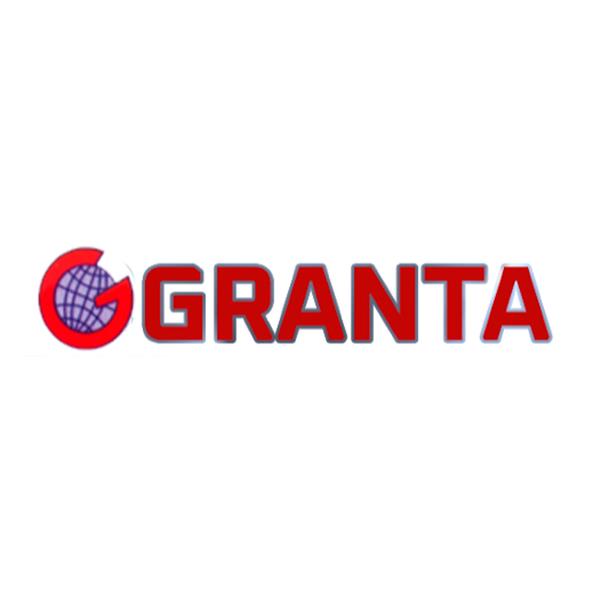 GRANTA DIŞ TİCARET LİMİTED ŞİRKETİ