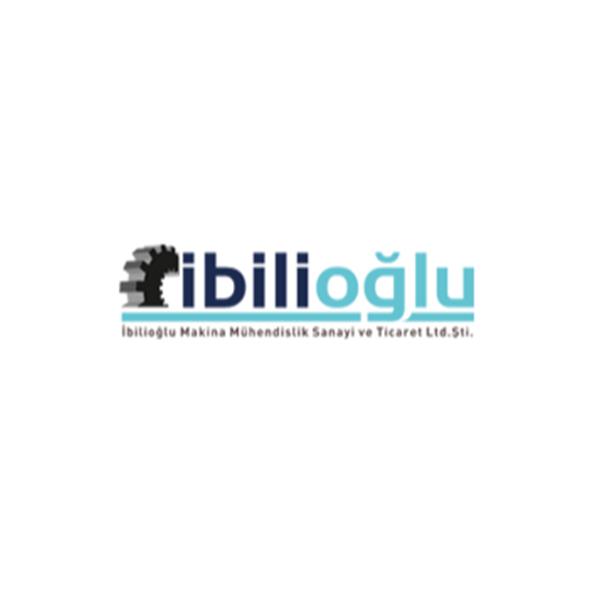 İBİLİOĞLU MAKİNA MÜHENDİSLİK SANAYİ VE TİCARET LİMİTED ŞİRKETİ