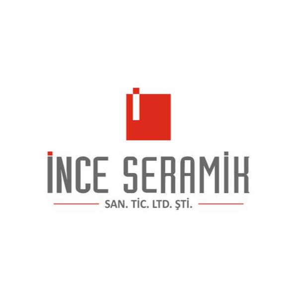 İNCE SERAMİK SANAYİ TİCARET LİMİTED ŞİRKETİ