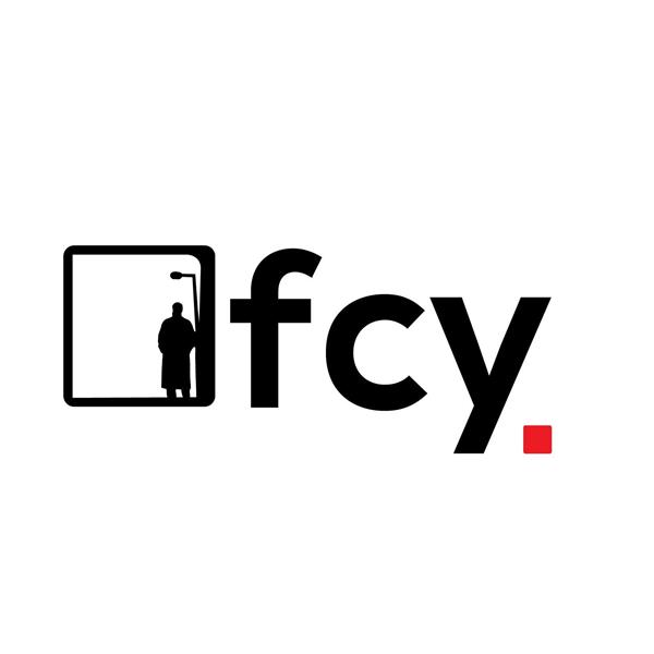 F C Y REKLAM PRODÜKSİYON ORGANİZASYON VE TURİZM SANAYİ VE TİCARET LİMİTED ŞİRKETİ