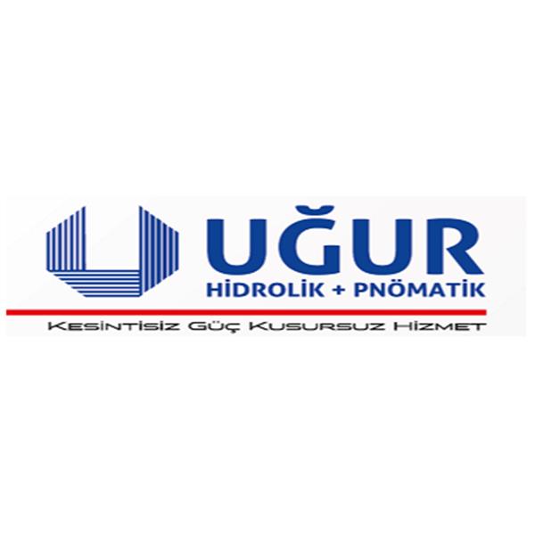 UGR UĞUR HİDROLİK PNÖMATİK MAKİNE SANAYİ VE TİCARET LİMİTED ŞİRKETİ DİLOVASI ŞUBESİ