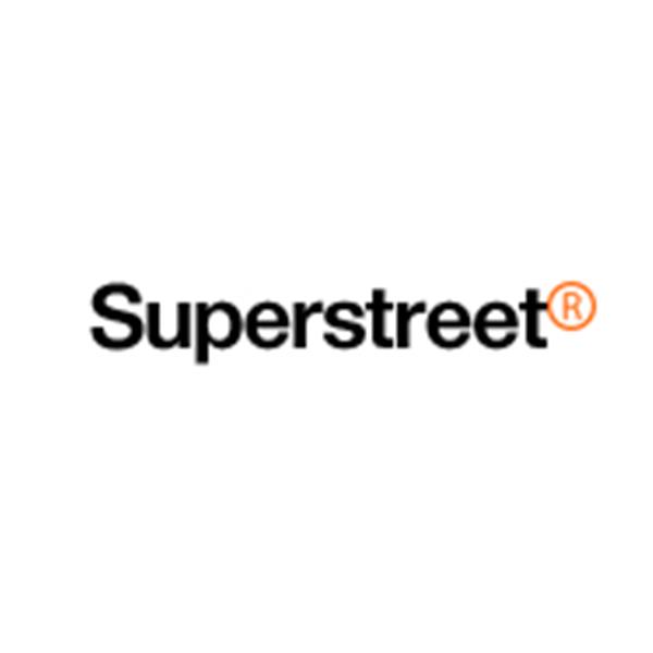 Superstreet Tekstil Giyim Moda İç Ve Dış Ticaret Limited Şirketi