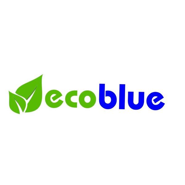 ECOBLUE KİMYA VE NAKLİYE SANAYİ TİCARET LİMİTED ŞİRKETİ