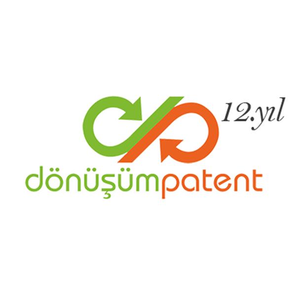 DÖNÜŞÜM PATENT VE BİLİŞİM HİZMETLERİ LİMİTED ŞİRKETİ