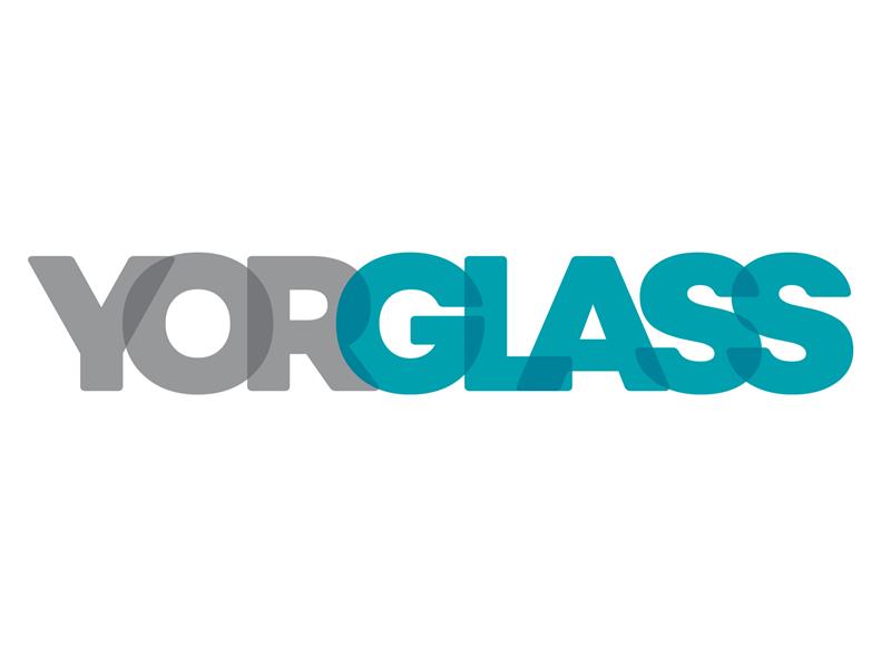 Yorglass genç kuşaktan tam not aldı