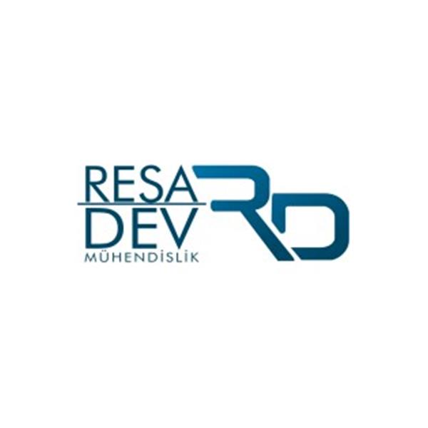 RESADEV MÜHENDİSLİK SANAYİ VE TİCARET LİMİTED ŞİRKETİ