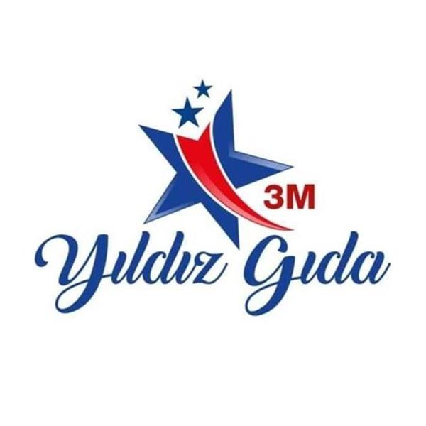 3M YILDIZ GIDA TARIM ÜRÜNLERİ HAYVANCILIK İNŞAAT İTHALAT İHRACAT SANAYİ TİCARET LİMİTED ŞİRKETİ