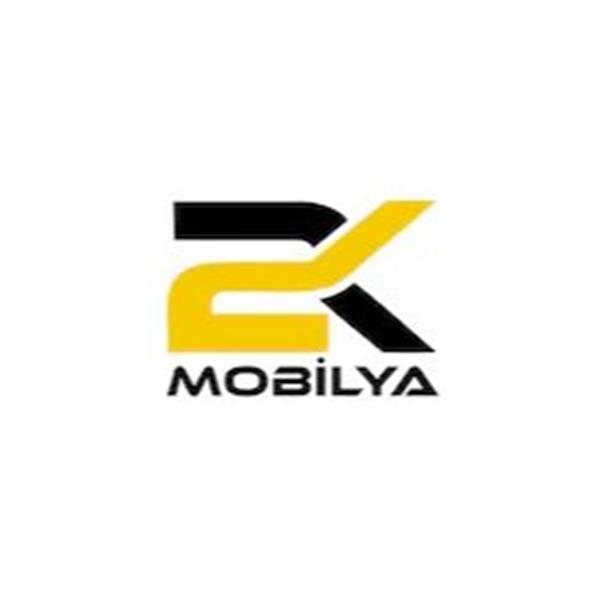 2K MOBİLYA İÇ MİMARLIK VE TASARIM SANAYİ TİCARET LİMİTED ŞİRKETİ