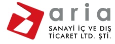 ARİA OTOMOTİV SANAYİ İÇ VE DIŞ TİCARET LİMİTED ŞİRKETİ