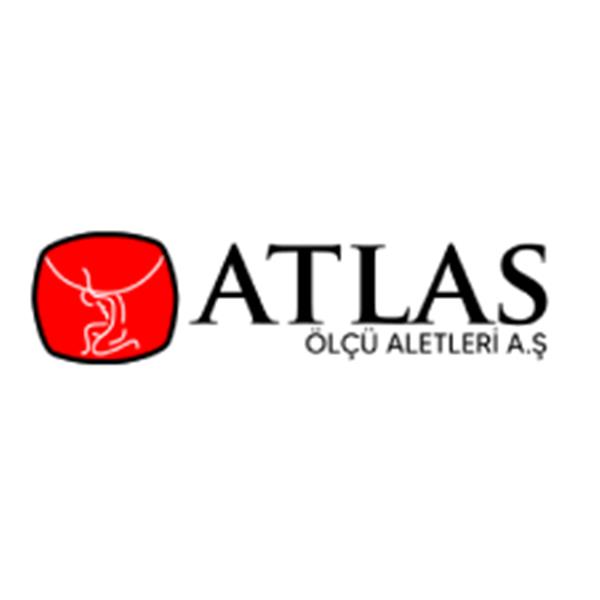 ATLAS SAYAÇ VE ÖLÇÜ ALETLERİ YAZILIM OTOMASYON SANAYİ VE TİCARET ANONİM ŞİRKETİ MİMARSİNAN OSB ŞUBESİ