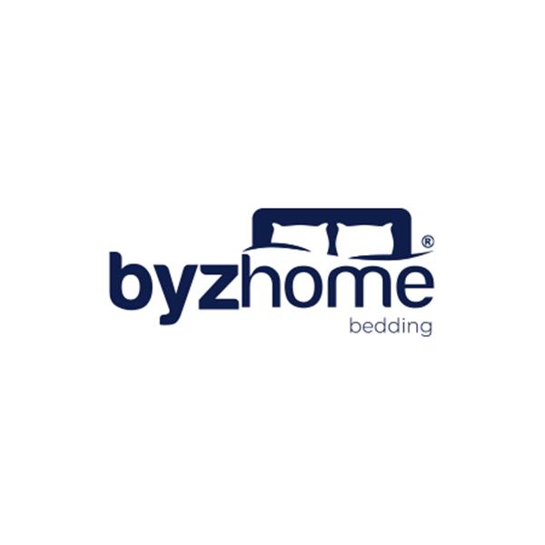 BYZ HOME MOBİLYA SANAYİ TİCARET LİMİTED ŞİRKETİ