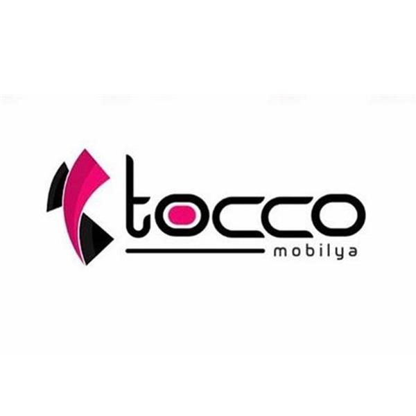 Tocco Mobilya Sanayi Ve Ticaret Limited Şirketi