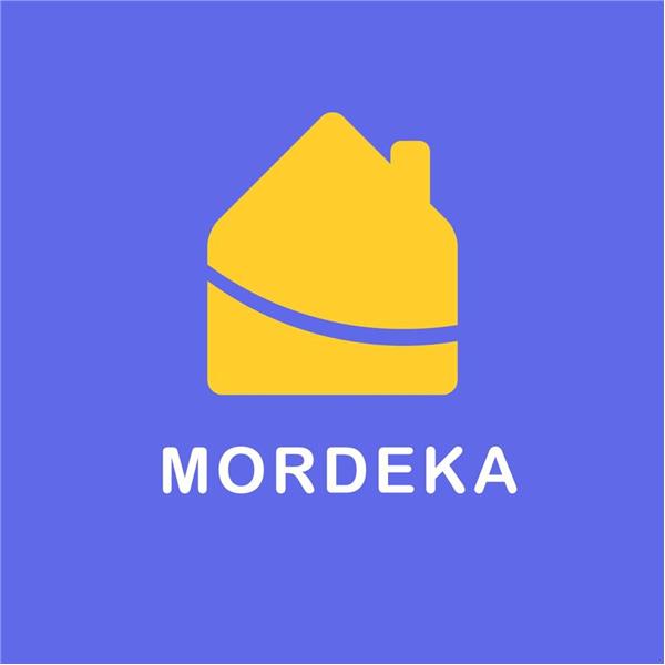 MORDEKA MOBİLYA İÇ VE DIŞ TİCARET SANAYİ ANONİM ŞİRKETİ