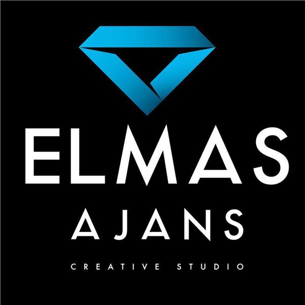 ELMAS AJANS