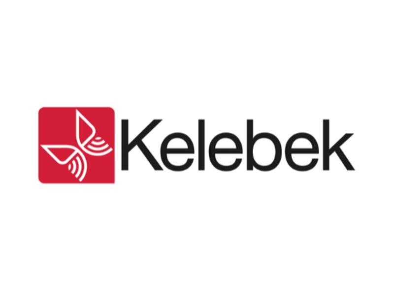 Kelebek Mobilya INDEX Dubai'de
