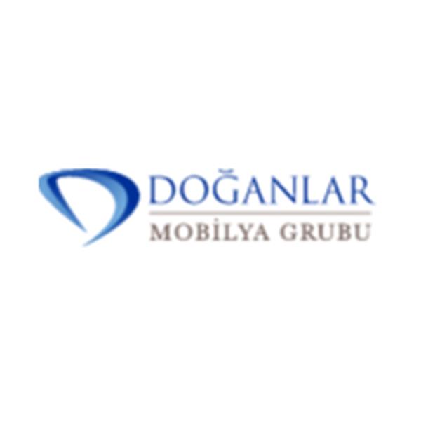DOĞANLAR MOBİLYA GRUBU İMALAT SANAYİ VE TİCARET ANONİM ŞİRKETİ