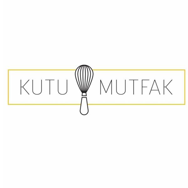 KUTU MUTFAK 