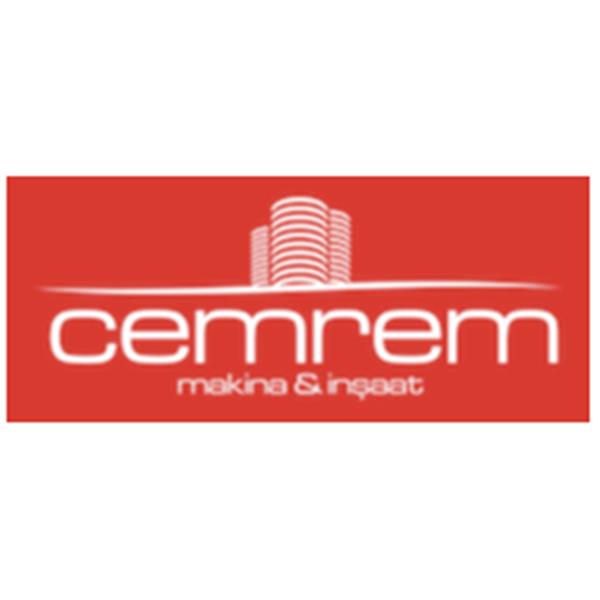 CEMREM MAKİNA İNŞAAT SANAYİ TİCARET LİMİTED ŞİRKETİ SAMSUN ŞUBESİ