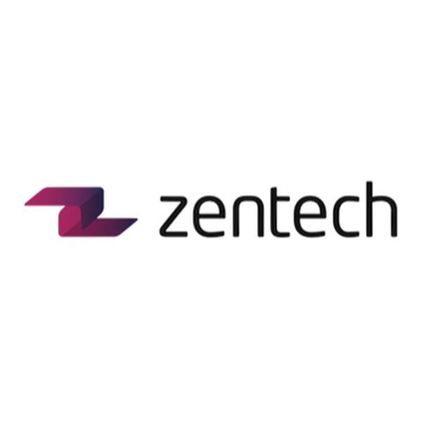 ZENTECH TEKNİK SERVİS HİZMETLERİ VE TİCARET ANONİM ŞİRKETİ SAMSUN ŞUBESİ