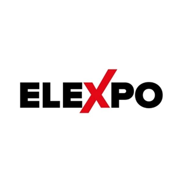 ELEXPO ELEKTRONİK GÜVENLİK TEKNOLOJİLERİ SANAYİ VE TİCARET LİMİTED ŞİRKETİ