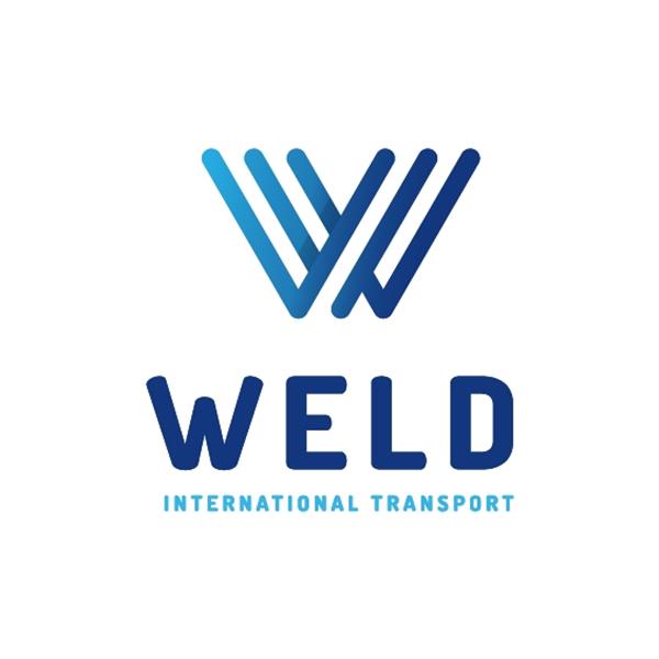 WELD ULUSLARARASI TAŞIMACILIK HİZMETLERİ ANONİM ŞİRKETİ