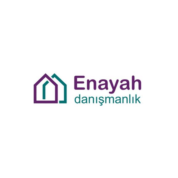 ENAYAH DANIŞMANLIK LİMİTED ŞİRKETİ