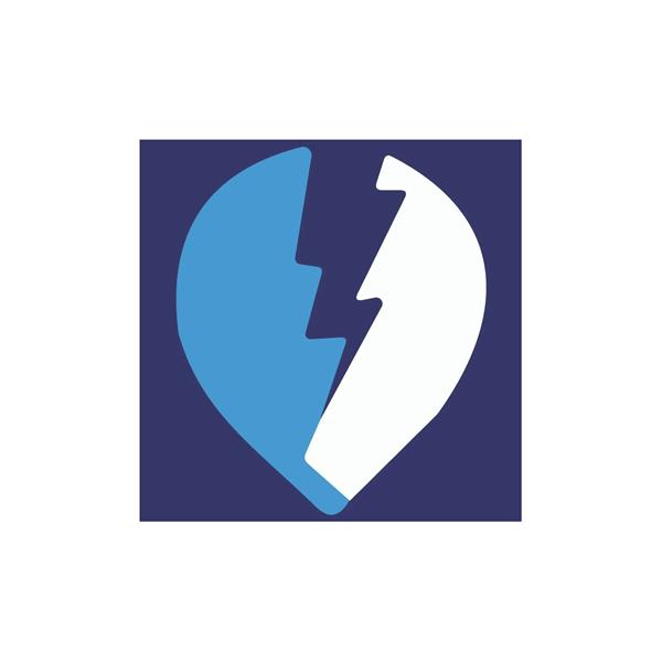 KME KAHRAMANMARAŞ ENERJİ ELEKTRİK ELEKTRONİK İNŞAAT SANAYİ VE TİCARET LİMİTED ŞİRKETİ