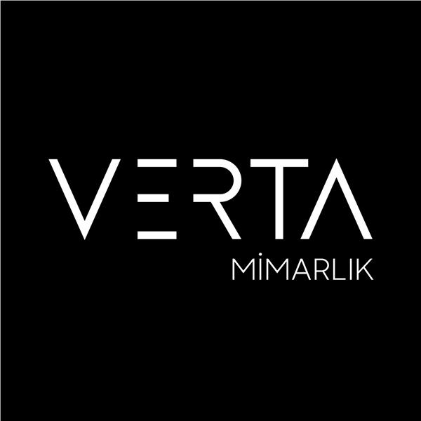 VERTA MİMARLIK