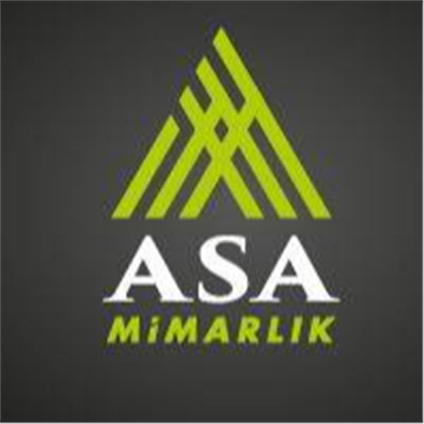 MUHSİNE PERİHAN - ASA MİMARLIK VE MİMARİ DANIŞMANLIK