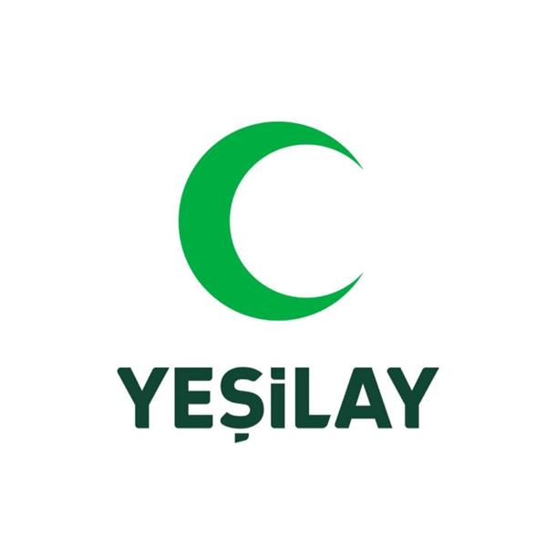 TÜRKİYE YEŞİLAY VAKFI