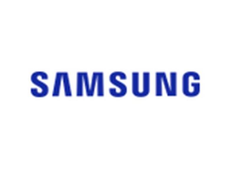 Samsung, yeni Exynos işlemcisini tanıtıyor!
