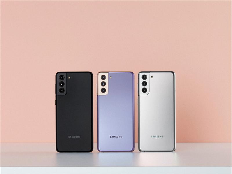 Samsung mühendisleri Galaxy S21 Ultra'nın çığır açan teknolojilerini anlatıyor! 