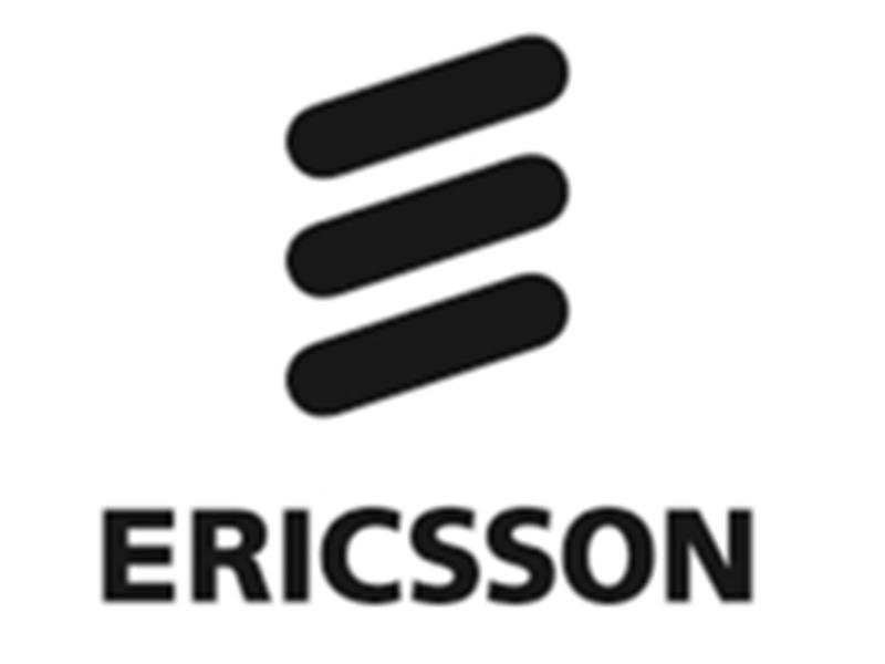 Ericsson ve Samsung küresel patent anlaşması imzaladı
