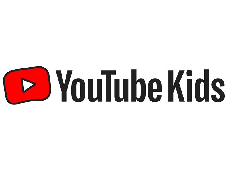 Youtube Kids’in bilgi ve eğlence dolu dünyası, Samsung Galaxy akıllı cihazlarda!  