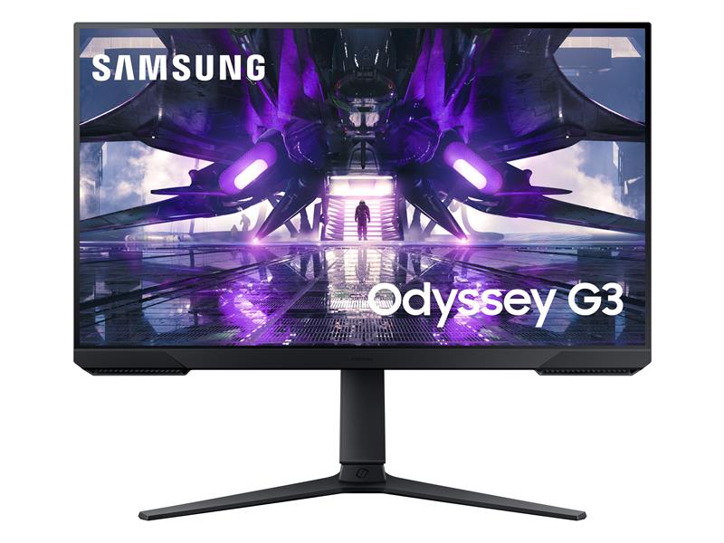 Samsung’un 2021 Odyssey oyun monitörü serisi yeni üyeleri ile genişlemeye devam ediyor