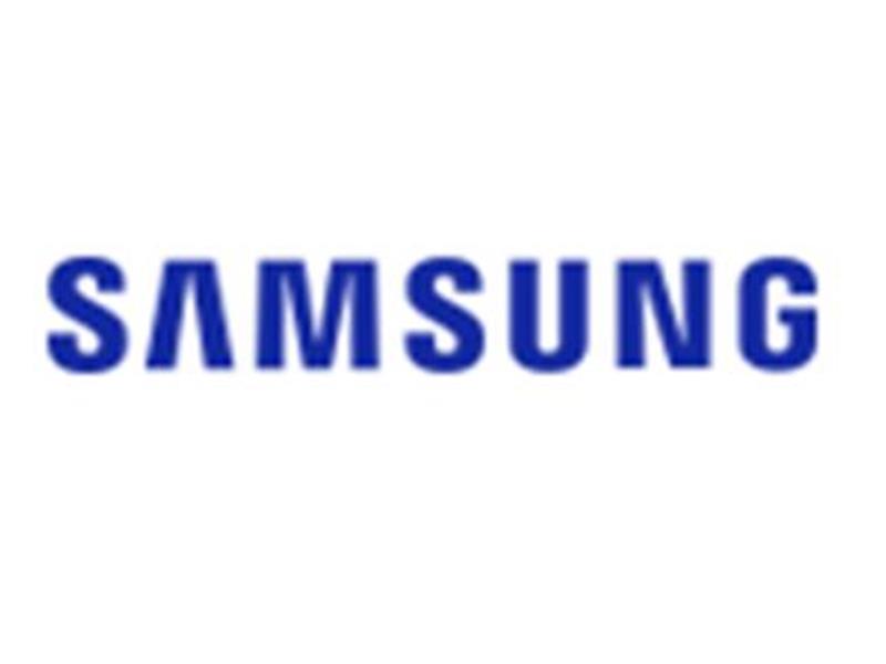 Takviminize şimdiden kaydedin Samsung Geliştiriciler Konferansı için geri sayım başladı!