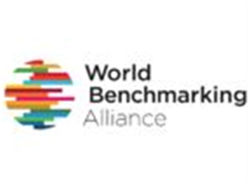 Samsung Electronics, WBA'nın 2021 Dijital Katılım Göstergesi’nde dördüncü sıraya yükseldi
