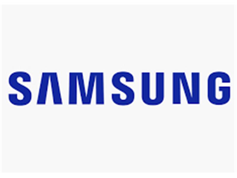 Samsung monitör serisi, CES 2022 İnovasyon Ödülleri’nde 9 ödüle birden layık görülerek rekor kırdı
