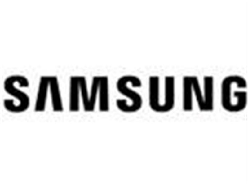 Samsung’un yeni mobil deneyim mağazası İzmir İstinyePark’ta açıldı 