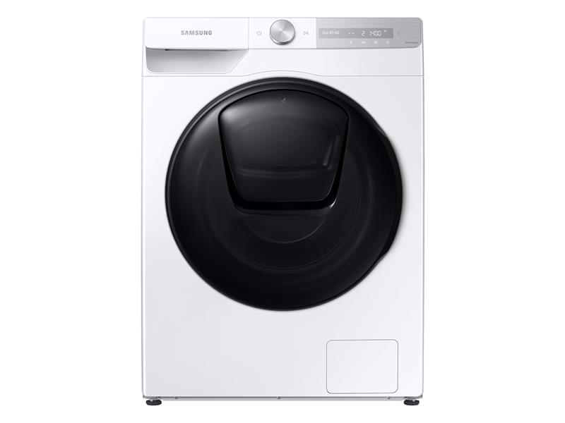 Samsung’dan yapay zekalı, kişiselleştirilebilir ve kullanıcı dostu çamaşır yıkama teknolojileri!