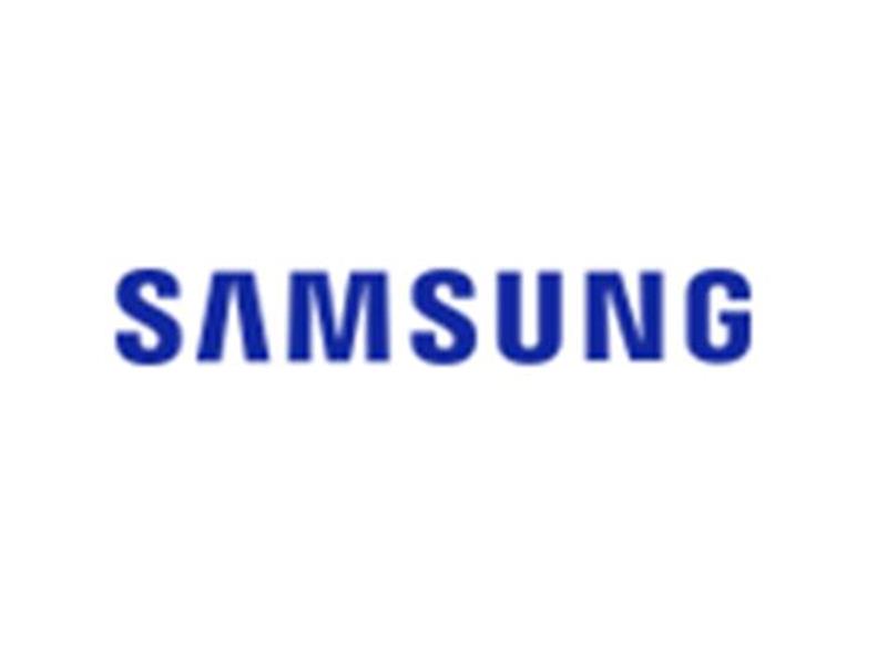 Samsung Türkiye ‘Innovation Campus Programı’ ile 2 ödüle layık görüldü