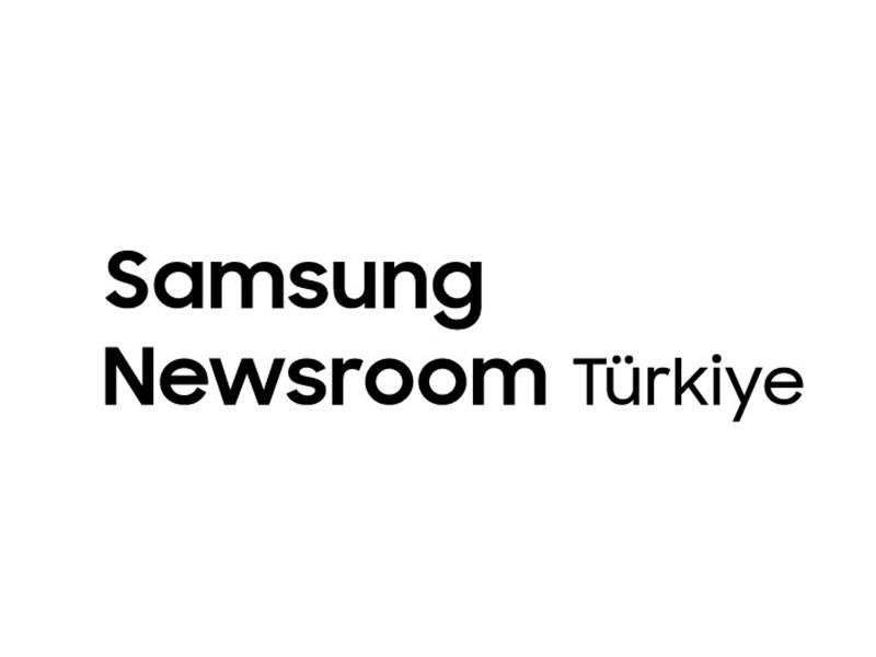 Samsung Electronics Newsroom’u Türkiye’de de hayata geçiriyor