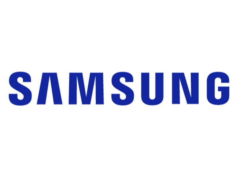 Samsung, ‘Dünyanın En İyi İşverenleri’ listesinde üst üste 3. kez lider!