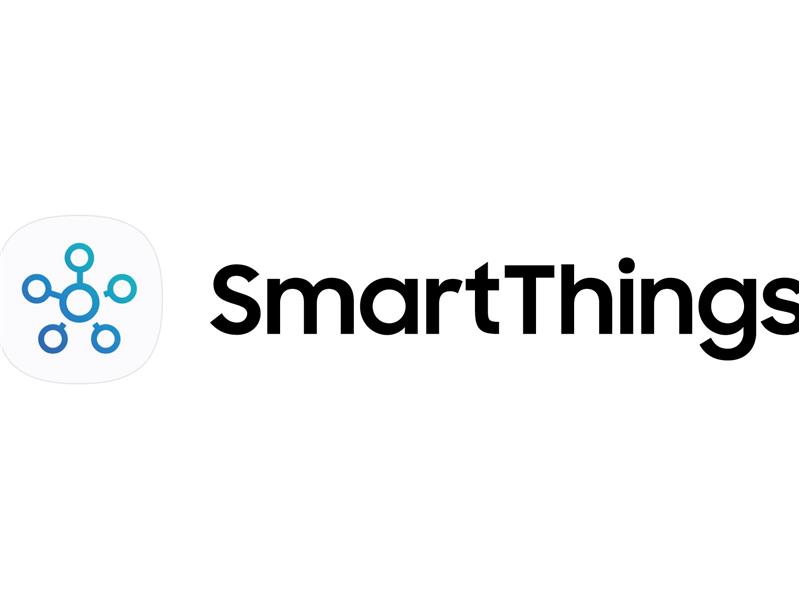 Samsung, akıllı ev ekosistemine ‘Matter’ ile yeni bir boyut getiriyor