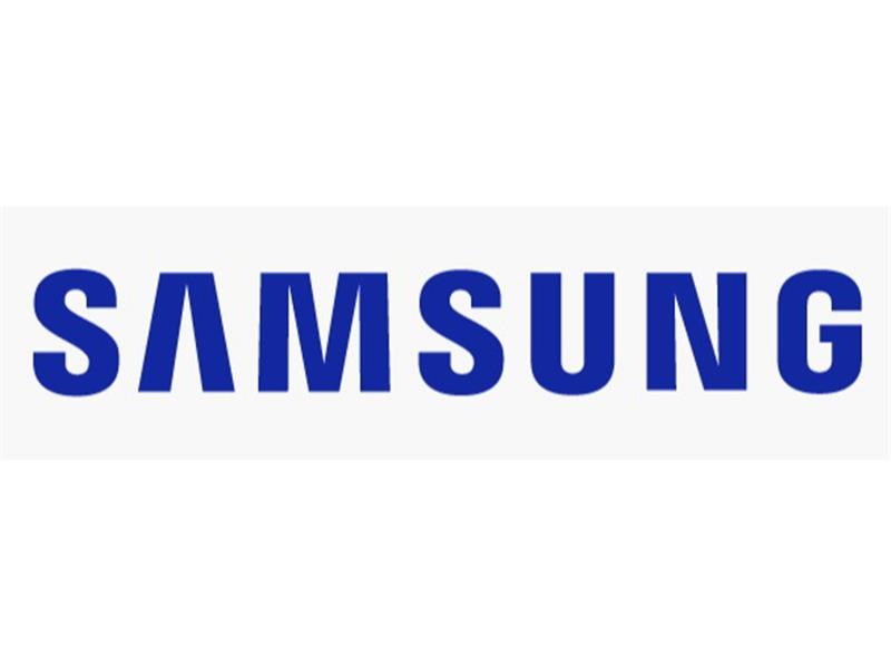 Samsung Yeni Galaxy S23 Serisi, dünya çapında yoğun talep görmeye devam ediyor