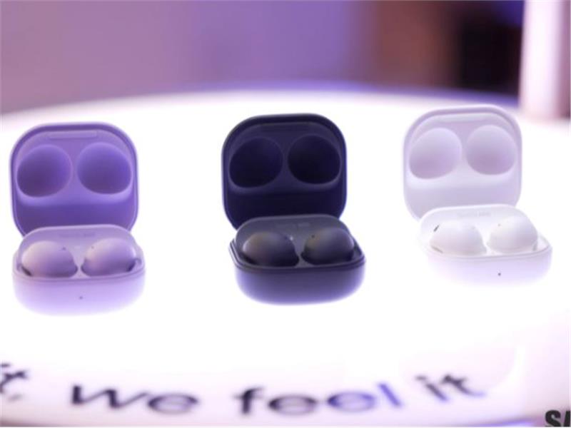 SamMobile, Samsung Galaxy Buds kulaklıkların incelendiği bir değerlendirme yayımladı