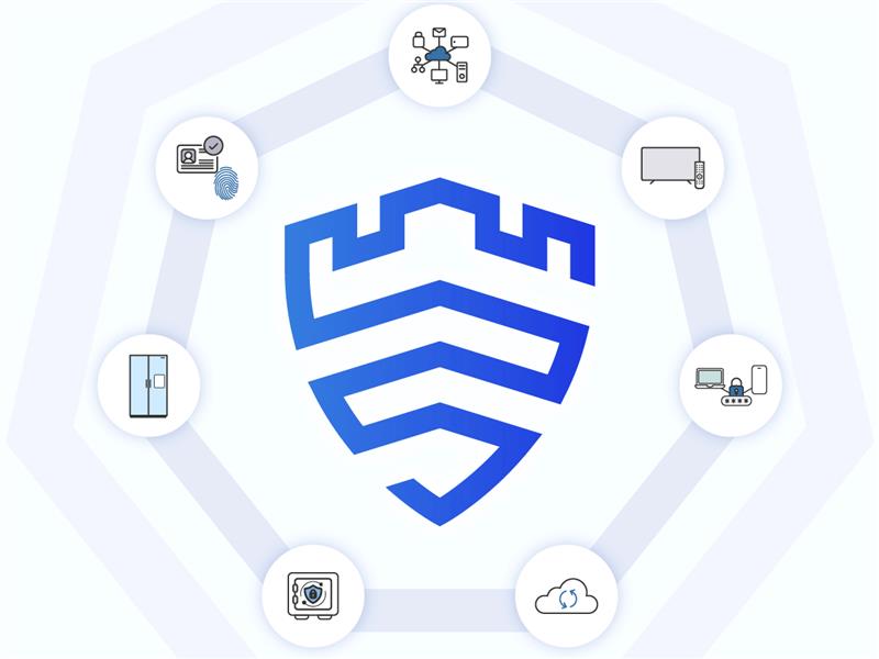 Samsung, SDC23'te Duyurduğu Yenilikçi ve Genişletilmiş Güvenlik Çözümleriyle Kullanıcılarının Gücüne Güç Katıyor