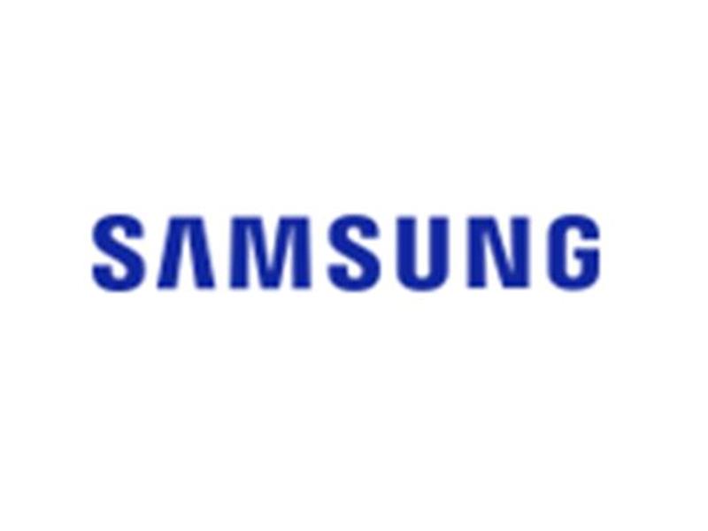 Samsung Electronics Türkiye  Atatürk'ü ölümünün 85. yılında ‘saygı’yla anıyor