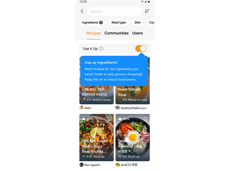 Samsung Food’un ilk kez IFA 2024’te görücüye çıkacak yeni özellikleri yemek deneyimlerinde çıtayı yükseltmeye hazırlanıyor